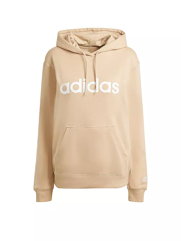 Adidas hoodie damen online